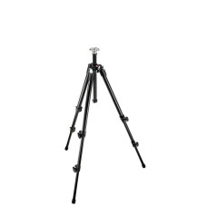 Штатив Manfrotto 190XDSHB 